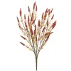 18.5" Orange Heather Berry Bush by Ashland®