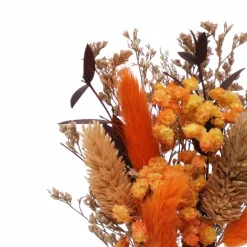 7" Orange Mix Mini Bundle by Ashland®