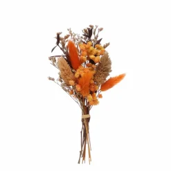 7" Orange Mix Mini Bundle by Ashland®