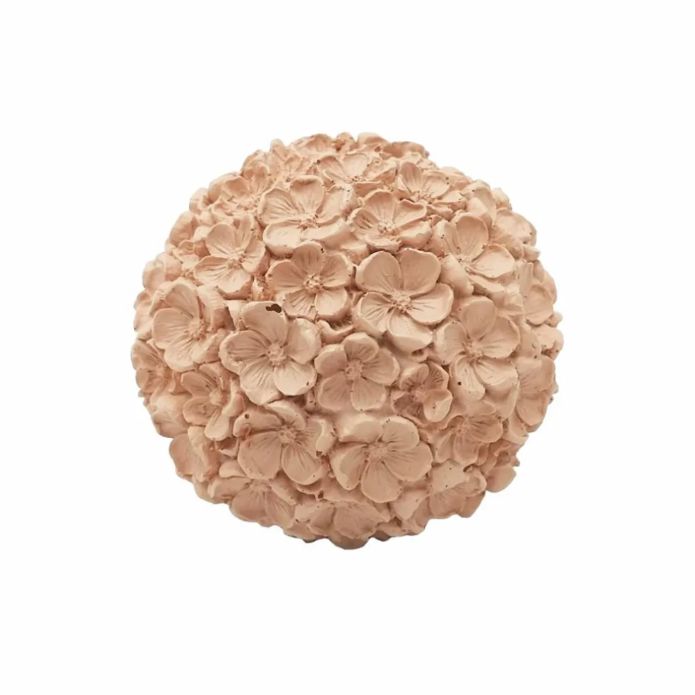 4" Orb Tabletop Décor by Ashland®