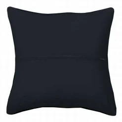 Orchidea Cushion Back with Zipper