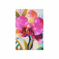 Orchid Wall Art by Ashland®