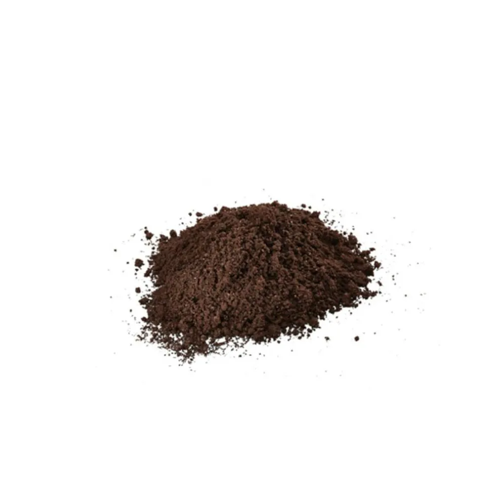 Oreo Base Cake Crumbs 35 Pound Bulk Pack Ready to Use