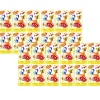 Original Silly Putty, Pack of 24