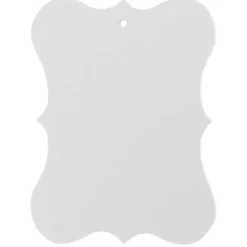 Ornate Gift Tags by Recollections™