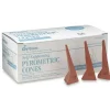 Orton Self-Supporting Cones, Cone 04 - Box of 25