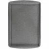 Oster Greystone 3 Piece Carbon Steel Cookie Sheet