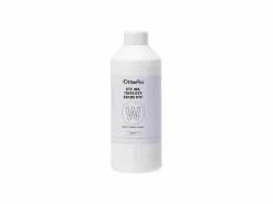 Otter DTF Ink, 1000ml, Vibrant, Fade-Resistant DTF Ink for Cotton & Polyester Transfers