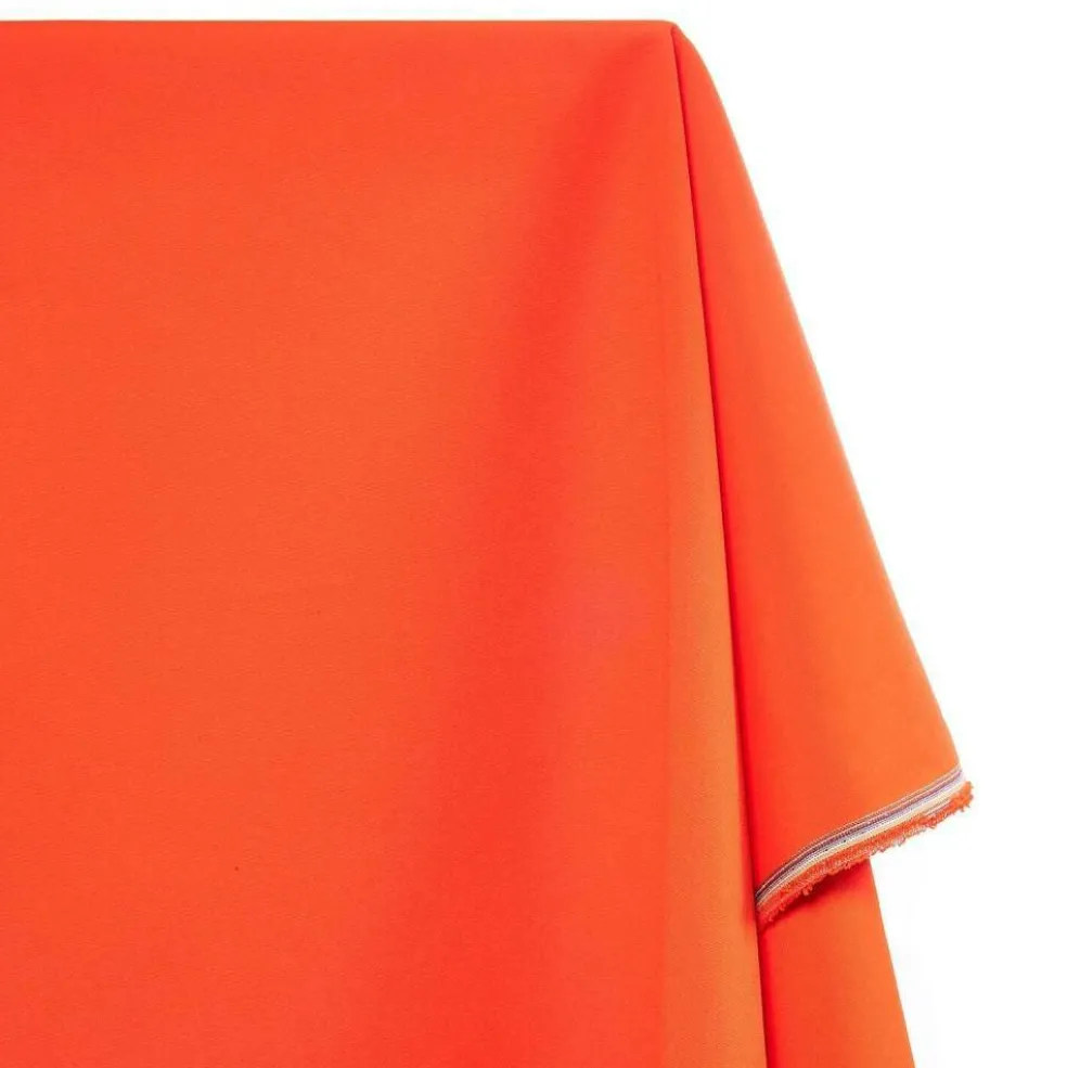 Ottertex® Outdoor Soft Finish Acrylic Canvas Upholstery Fabric