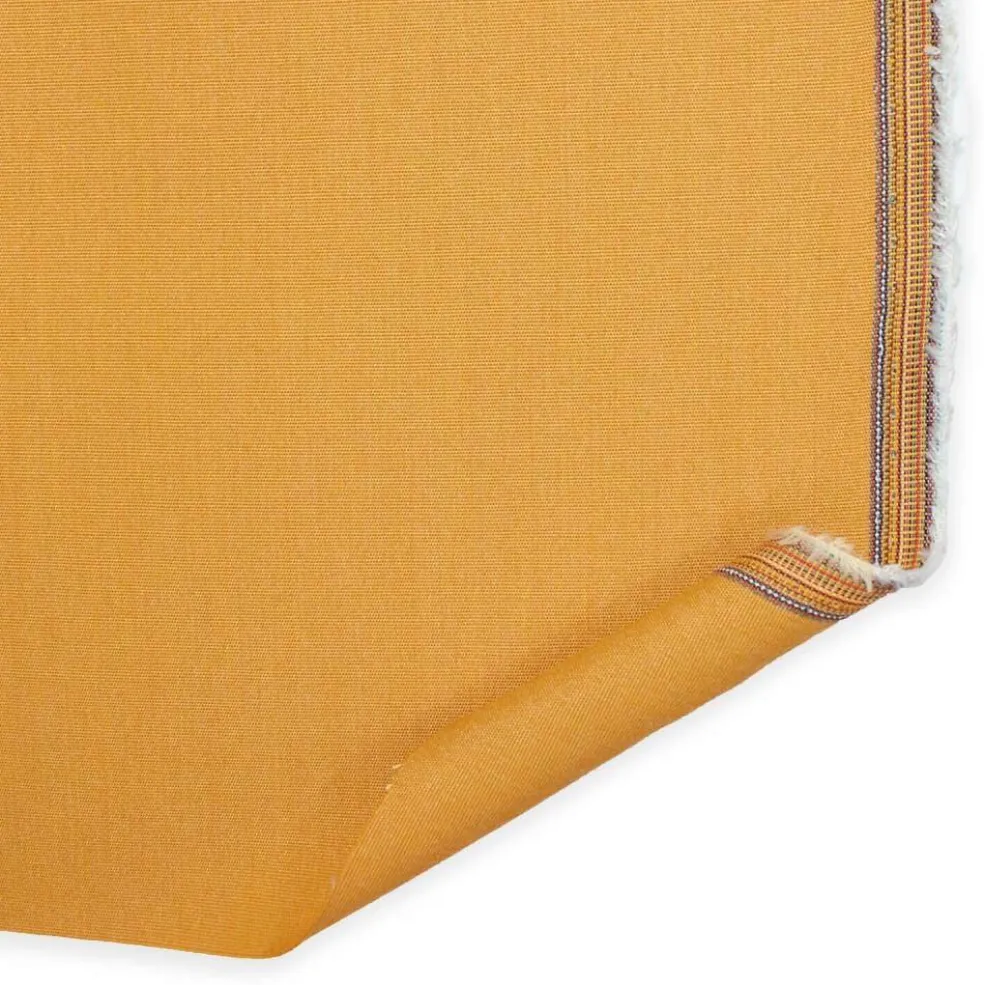 Ottertex® Outdoor Soft Finish Acrylic Canvas Upholstery Fabric