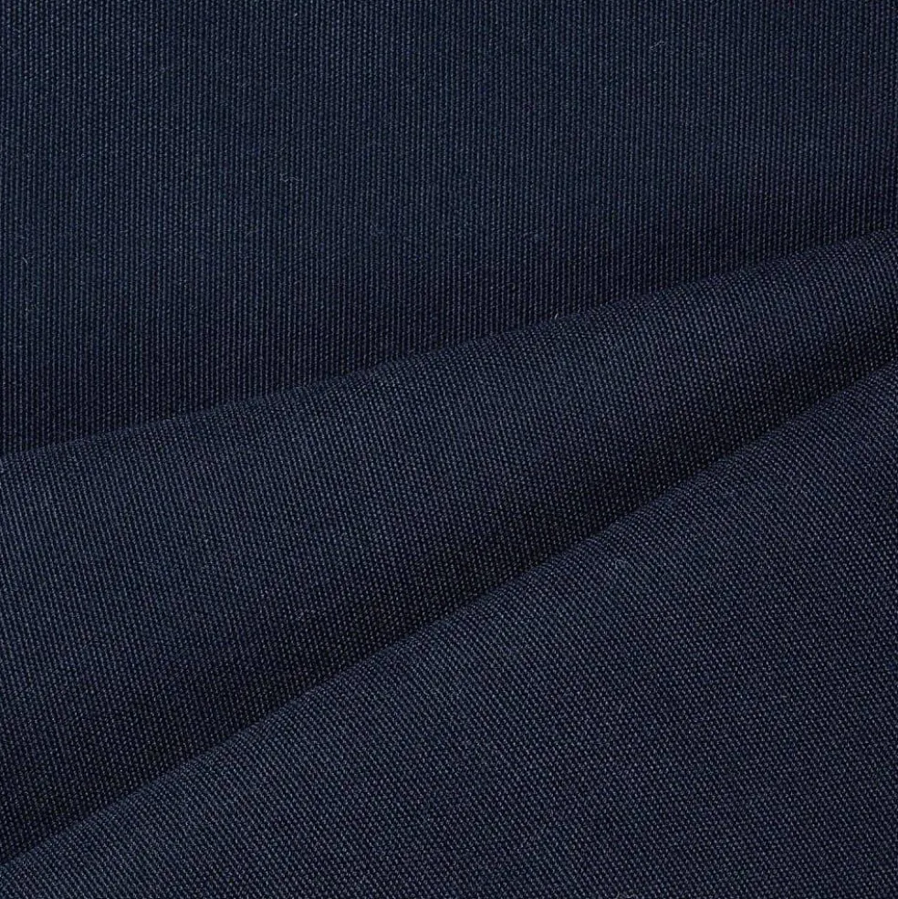 Ottertex® Outdoor Soft Finish Acrylic Canvas Upholstery Fabric
