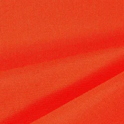 Ottertex® Outdoor Soft Finish Acrylic Canvas Upholstery Fabric