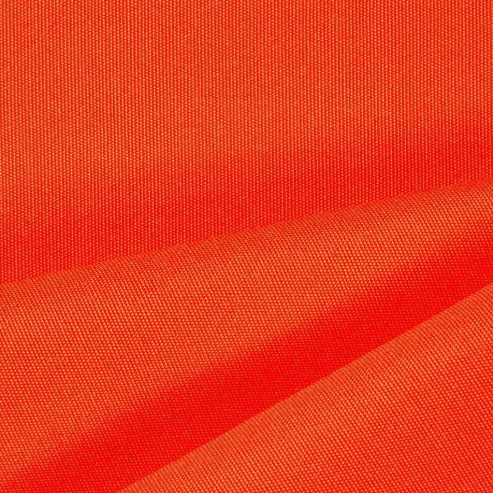 Ottertex® Outdoor Soft Finish Acrylic Canvas Upholstery Fabric