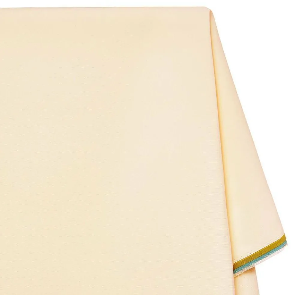 Ottertex® Outdoor Soft Finish Acrylic Canvas Upholstery Fabric