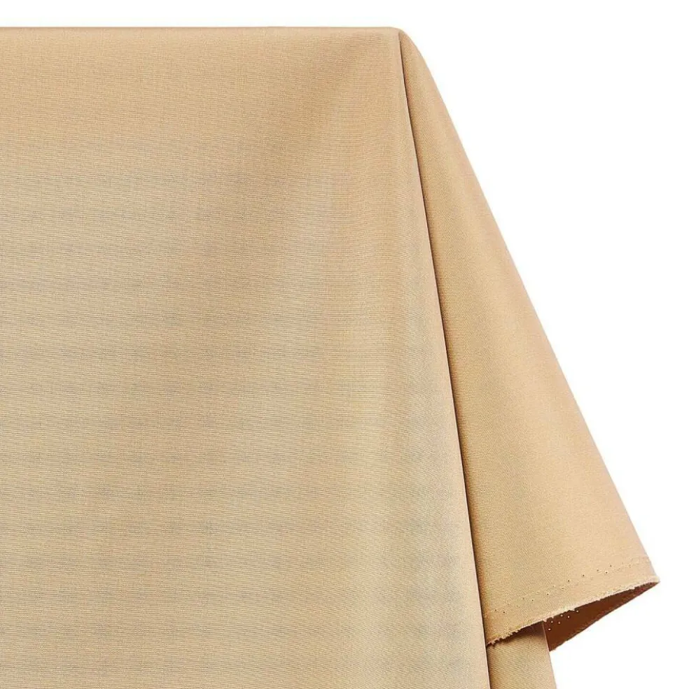 Ottertex® Outdoor Soft Finish Acrylic Canvas Upholstery Fabric