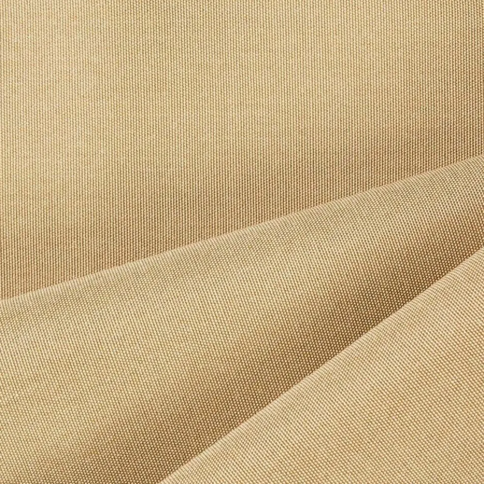 Ottertex® Outdoor Soft Finish Acrylic Canvas Upholstery Fabric