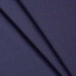 Ottertex® Outdoor Soft Finish Acrylic Canvas Upholstery Fabric