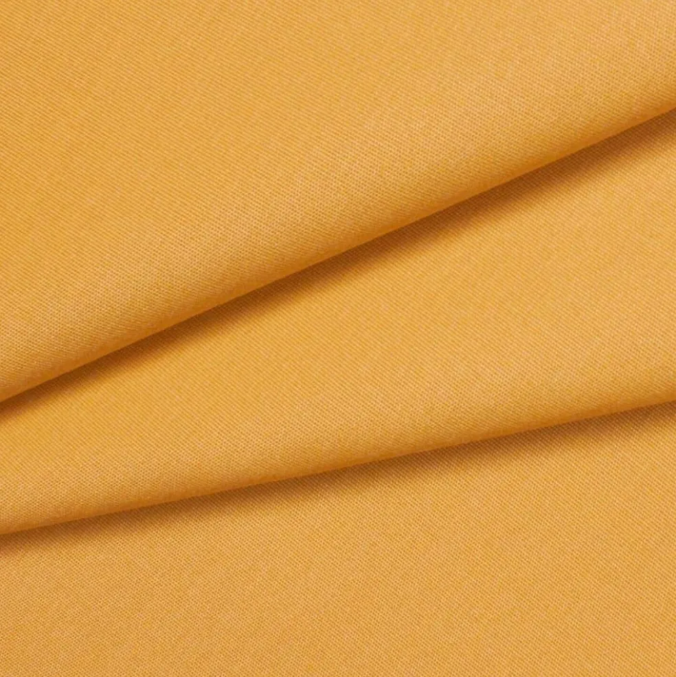 Ottertex® Outdoor Soft Finish Acrylic Canvas Upholstery Fabric