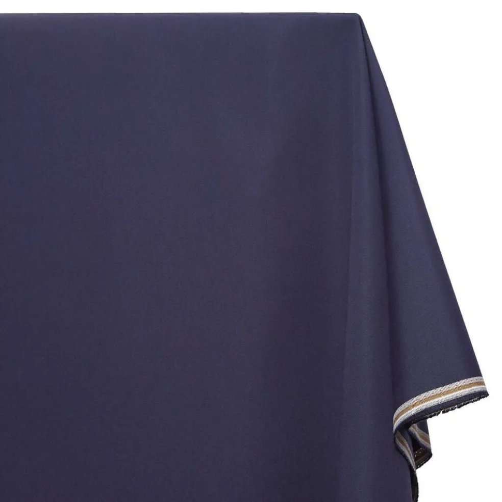 Ottertex® Outdoor Soft Finish Acrylic Canvas Upholstery Fabric