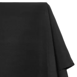 Ottertex® Outdoor Soft Finish Acrylic Canvas Upholstery Fabric