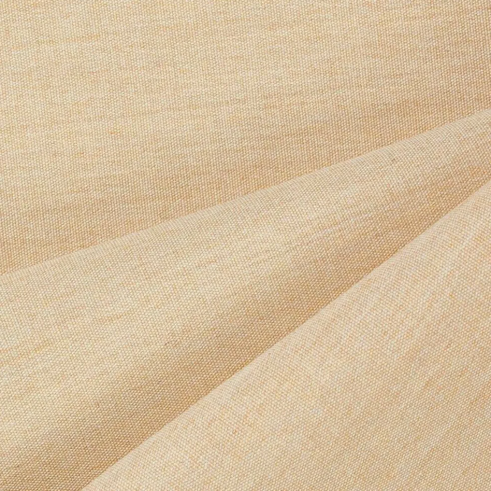 Ottertex® Outdoor Soft Finish Acrylic Canvas Upholstery Fabric