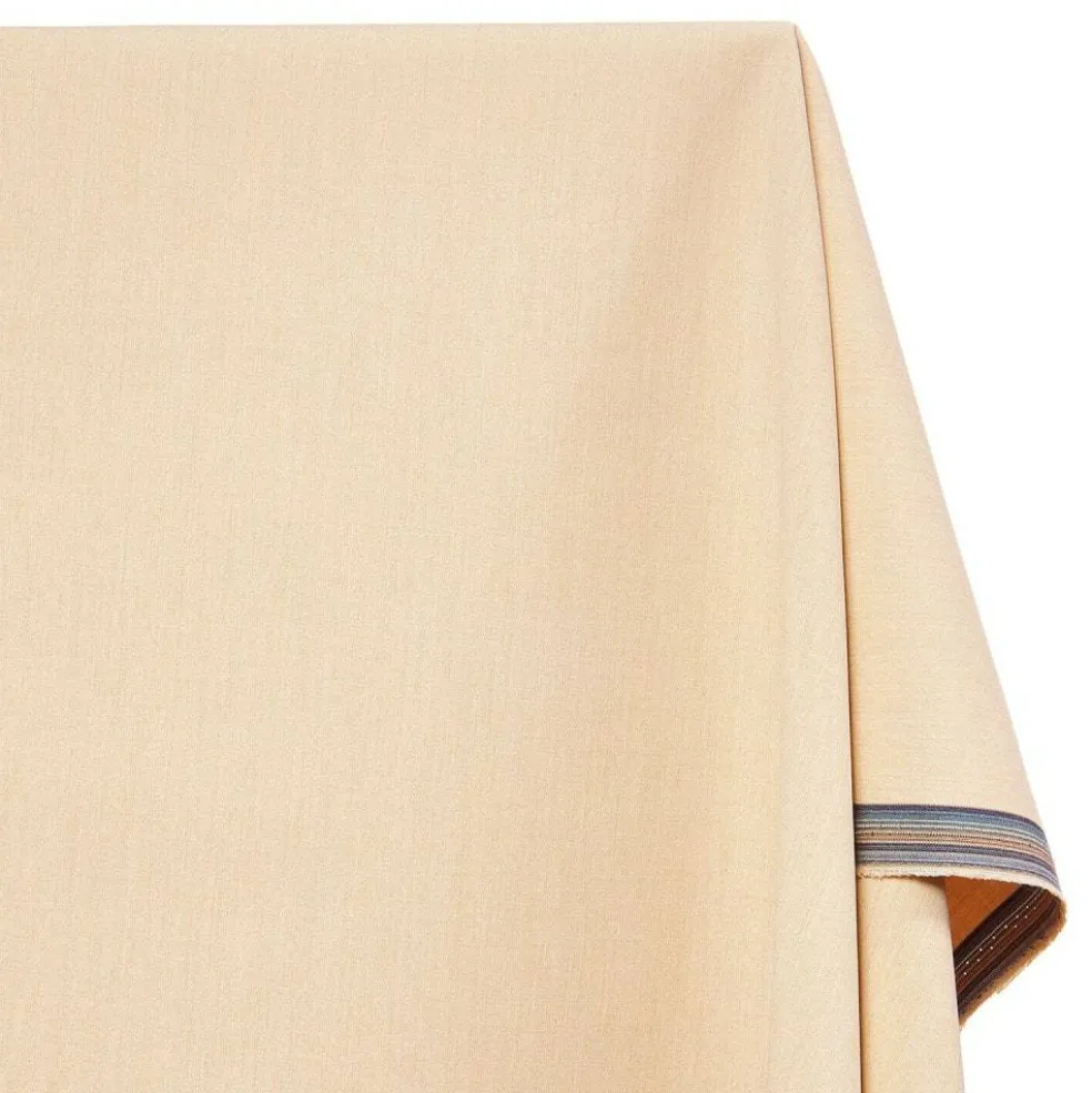 Ottertex® Outdoor Soft Finish Acrylic Canvas Upholstery Fabric