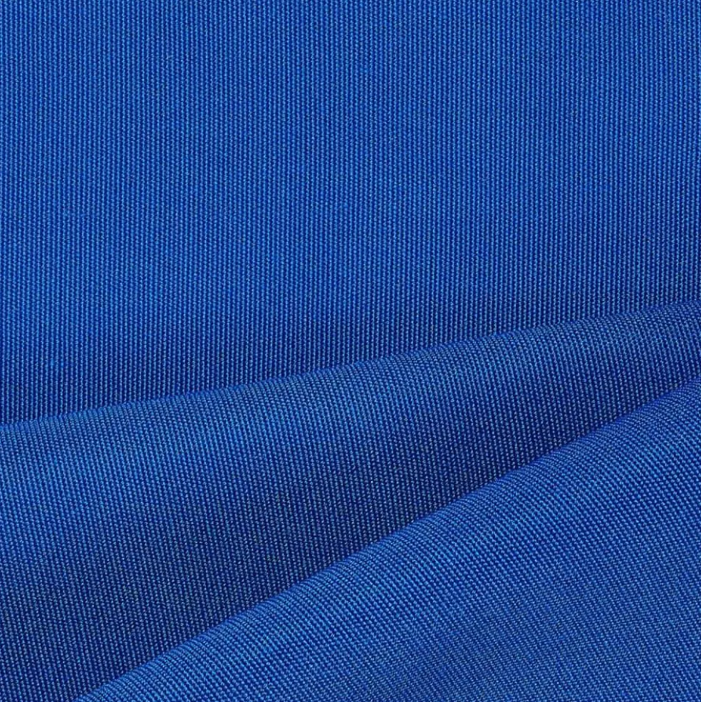 Ottertex® Outdoor Soft Finish Acrylic Canvas Upholstery Fabric