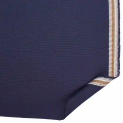 Ottertex® Outdoor Soft Finish Acrylic Canvas Upholstery Fabric