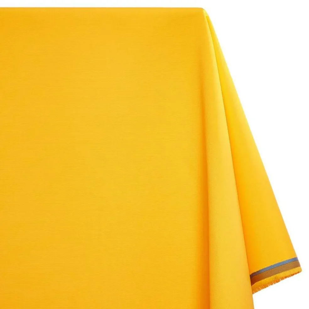 Ottertex® Outdoor Soft Finish Acrylic Canvas Upholstery Fabric