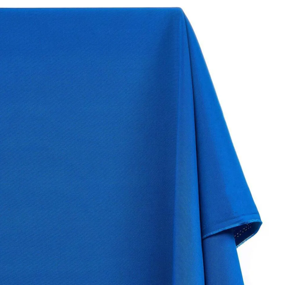 Ottertex® Outdoor Soft Finish Acrylic Canvas Upholstery Fabric