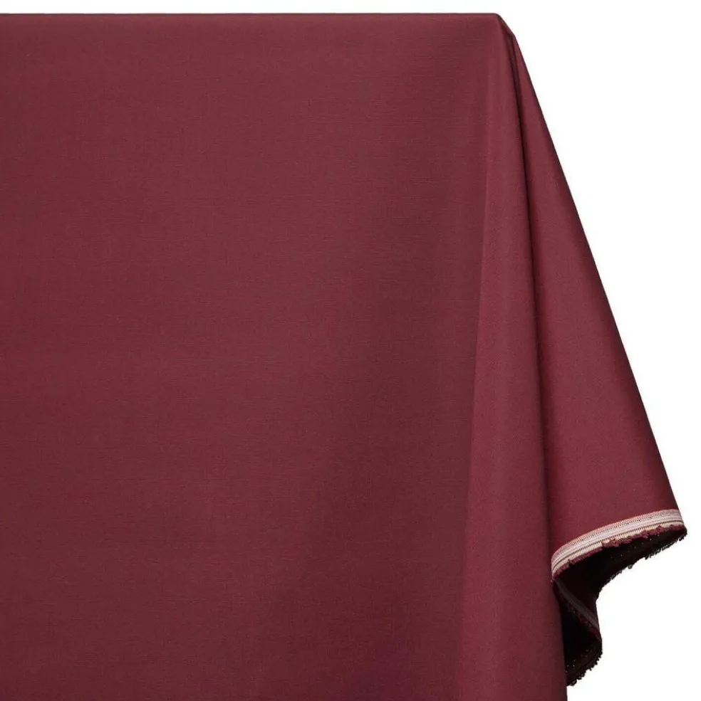 Ottertex® Outdoor Soft Finish Acrylic Canvas Upholstery Fabric