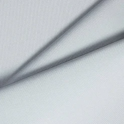 Ottertex® Outdoor Soft Finish Acrylic Canvas Upholstery Fabric