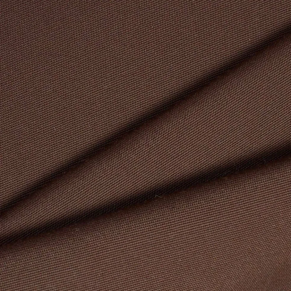 Ottertex® Outdoor Soft Finish Acrylic Canvas Upholstery Fabric