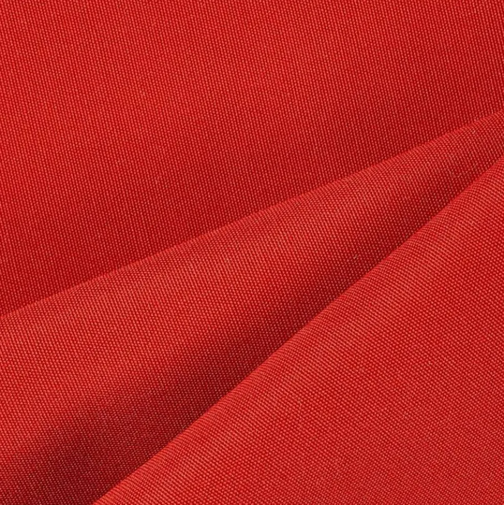 Ottertex® Outdoor Soft Finish Acrylic Canvas Upholstery Fabric
