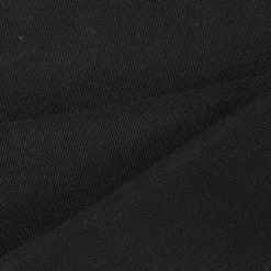 Ottertex® Outdoor Soft Finish Acrylic Canvas Upholstery Fabric