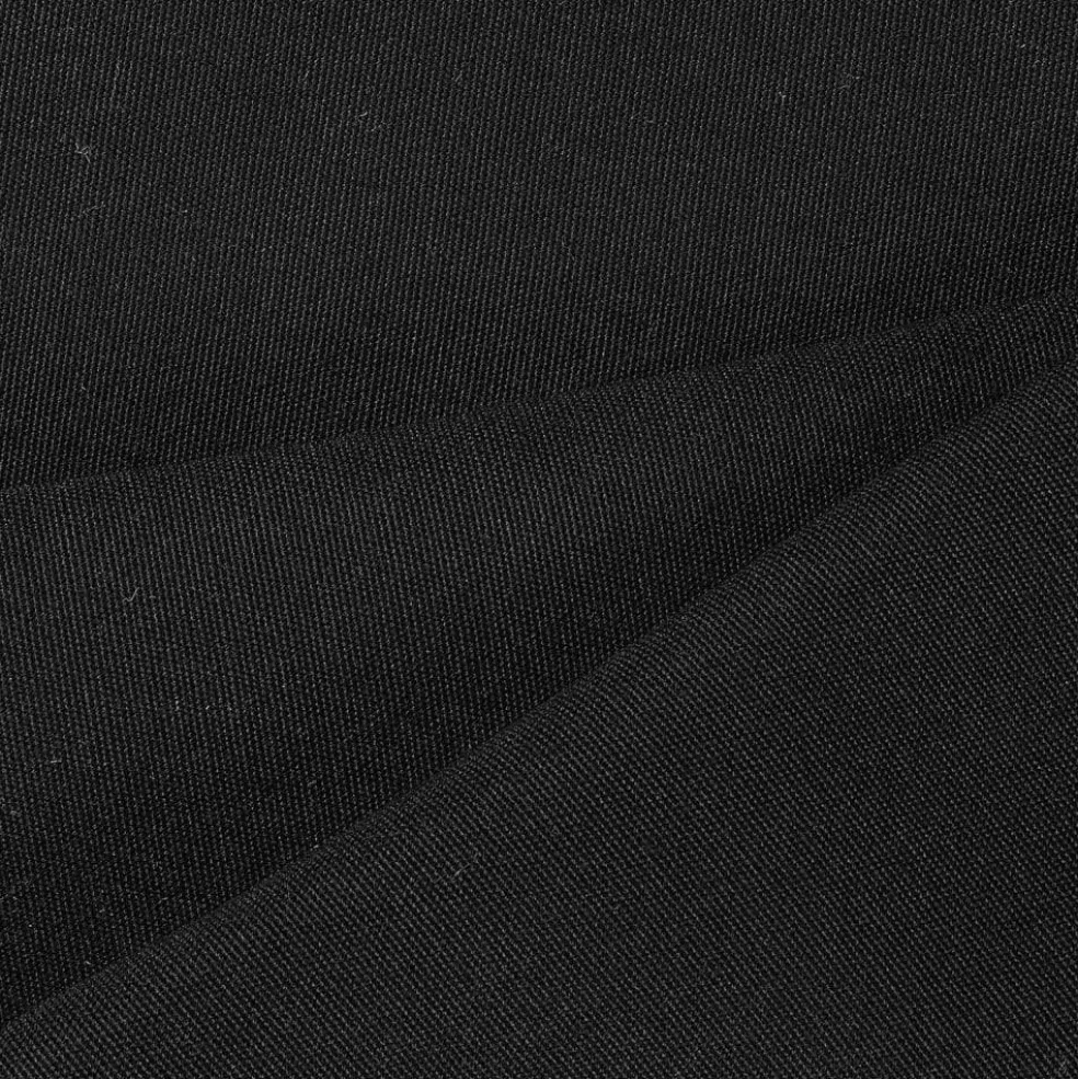 Ottertex® Outdoor Soft Finish Acrylic Canvas Upholstery Fabric