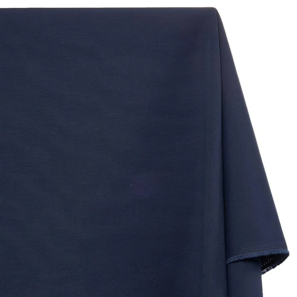 Ottertex® Outdoor Soft Finish Acrylic Canvas Upholstery Fabric