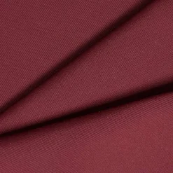 Ottertex® Outdoor Soft Finish Acrylic Canvas Upholstery Fabric