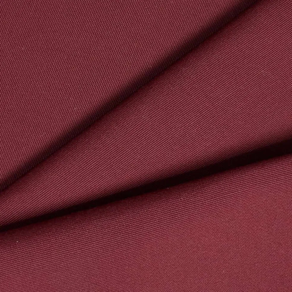 Ottertex® Outdoor Soft Finish Acrylic Canvas Upholstery Fabric