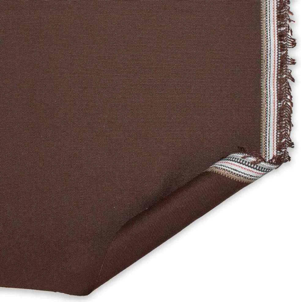 Ottertex® Outdoor Soft Finish Acrylic Canvas Upholstery Fabric