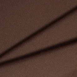 Ottertex® Outdoor Soft Finish Acrylic Canvas Upholstery Fabric