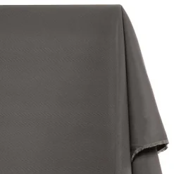 Ottertex® Outdoor Soft Finish Acrylic Canvas Upholstery Fabric