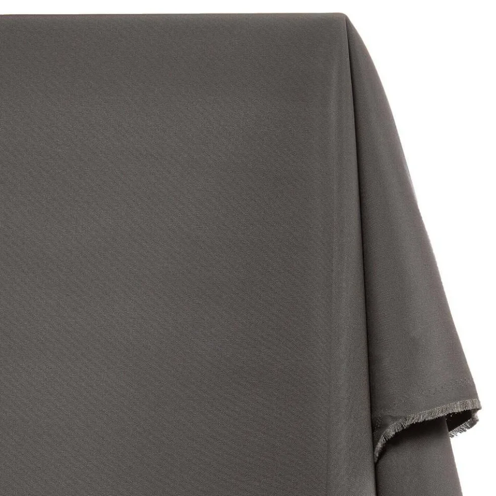 Ottertex® Outdoor Soft Finish Acrylic Canvas Upholstery Fabric
