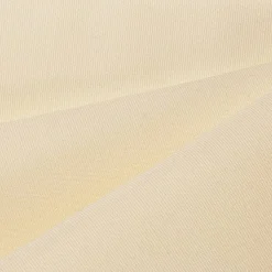 Ottertex® Outdoor Soft Finish Acrylic Canvas Upholstery Fabric