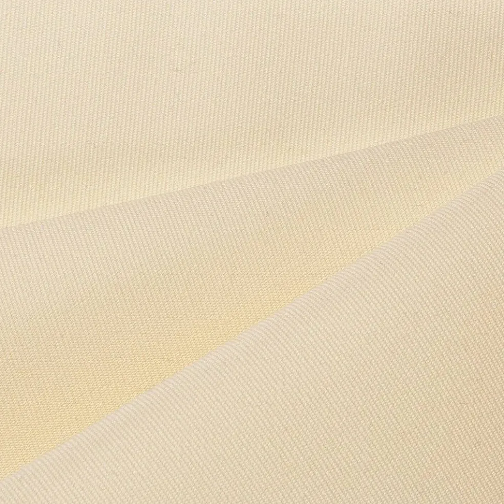 Ottertex® Outdoor Soft Finish Acrylic Canvas Upholstery Fabric