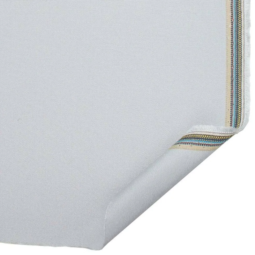 Ottertex® Outdoor Soft Finish Acrylic Canvas Upholstery Fabric