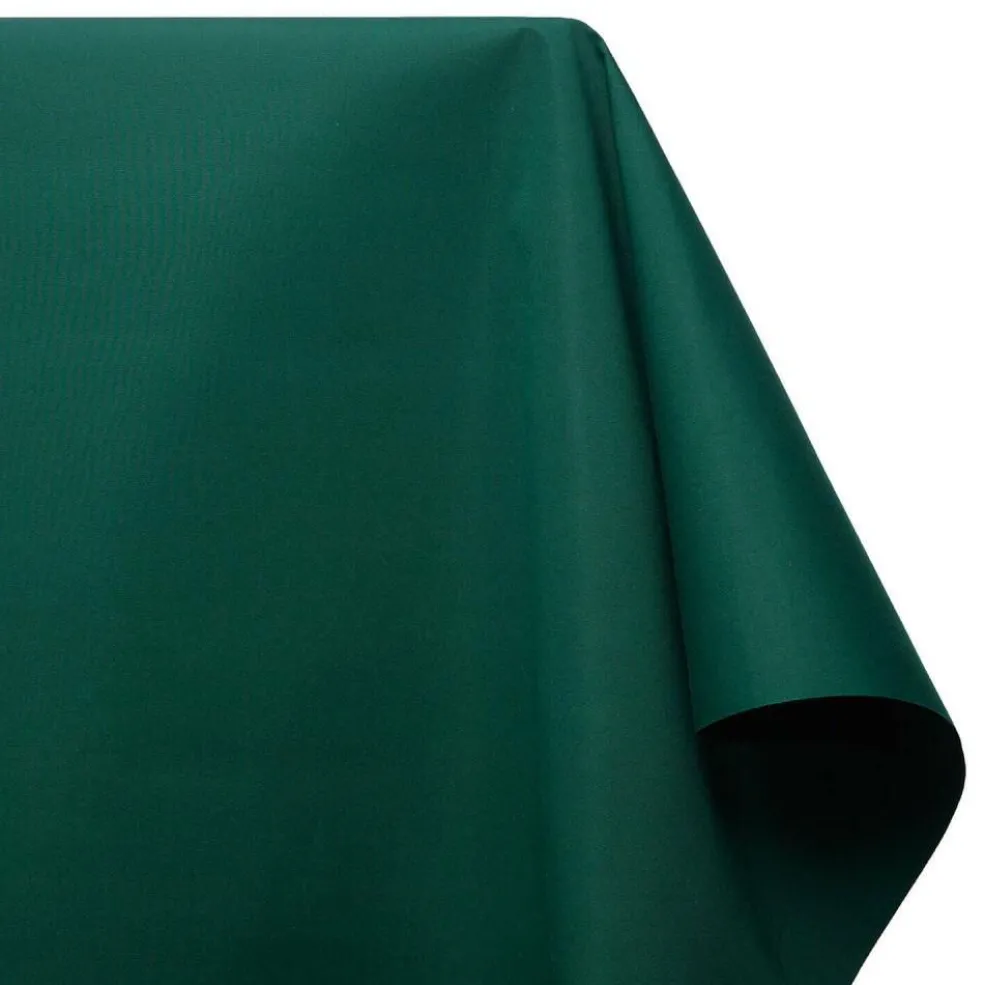 Ottertex® Outdoor Stiff Finish Acrylic Canvas Fabric