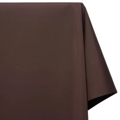 Ottertex® Outdoor Stiff Finish Acrylic Canvas Fabric