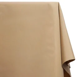 Ottertex® Outdoor Stiff Finish Acrylic Canvas Fabric