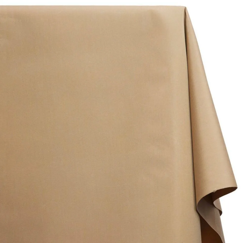 Ottertex® Outdoor Stiff Finish Acrylic Canvas Fabric